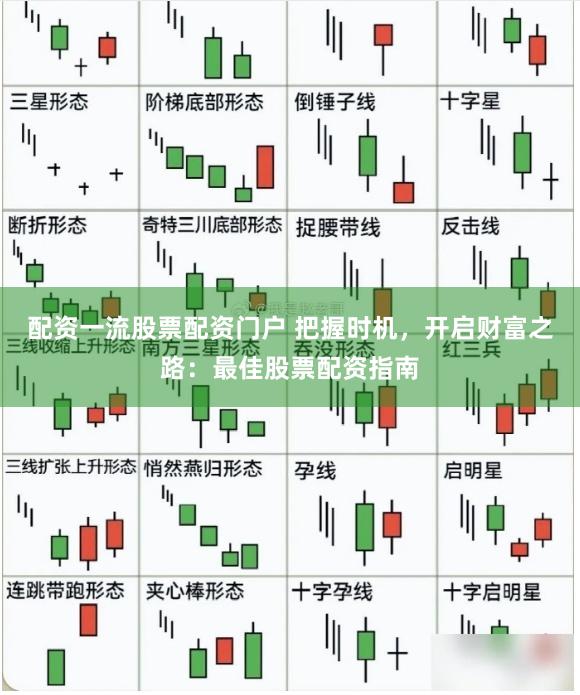配资一流股票配资门户 把握时机，开启财富之路：最佳股票配资指南