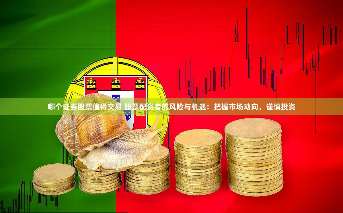 哪个证券股票值得交易 股票配资者的风险与机遇：把握市场动向，谨慎投资