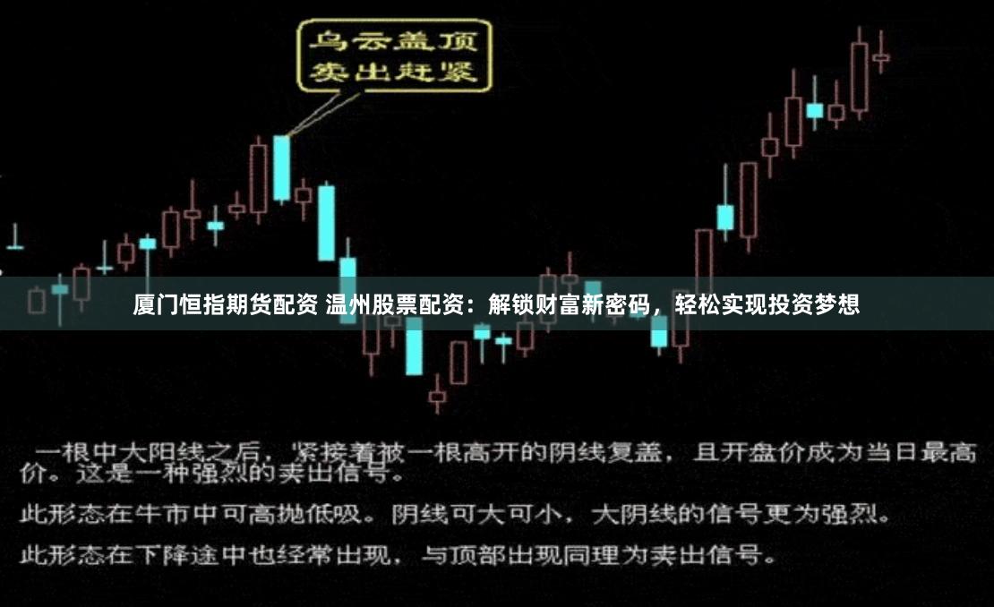厦门恒指期货配资 温州股票配资：解锁财富新密码，轻松实现投资梦想
