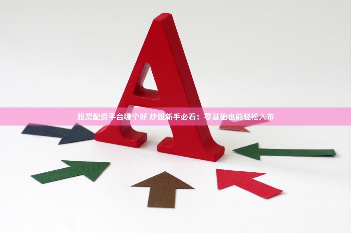 股票配资平台哪个好 炒股新手必看：零基础也能轻松入市