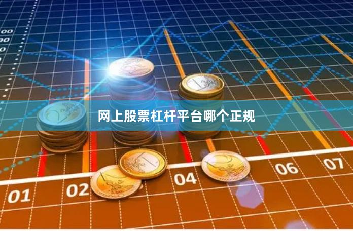 网上股票杠杆平台哪个正规
