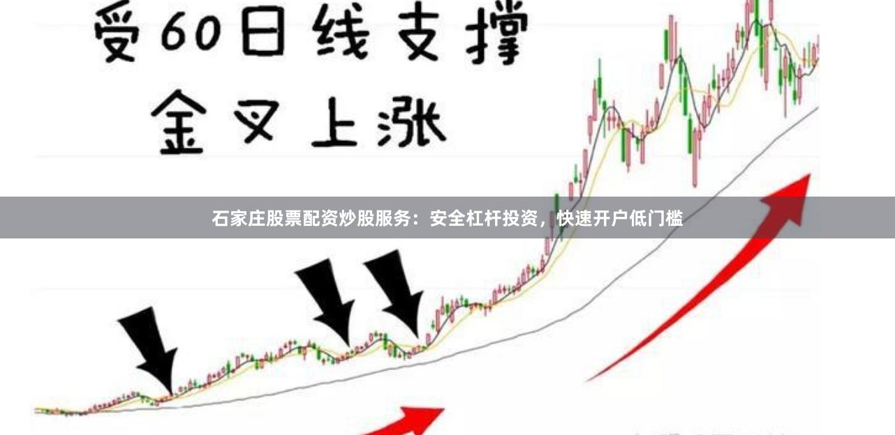 石家庄股票配资炒股服务：安全杠杆投资，快速开户低门槛