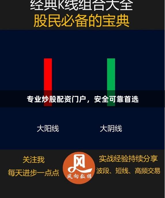 专业炒股配资门户，安全可靠首选