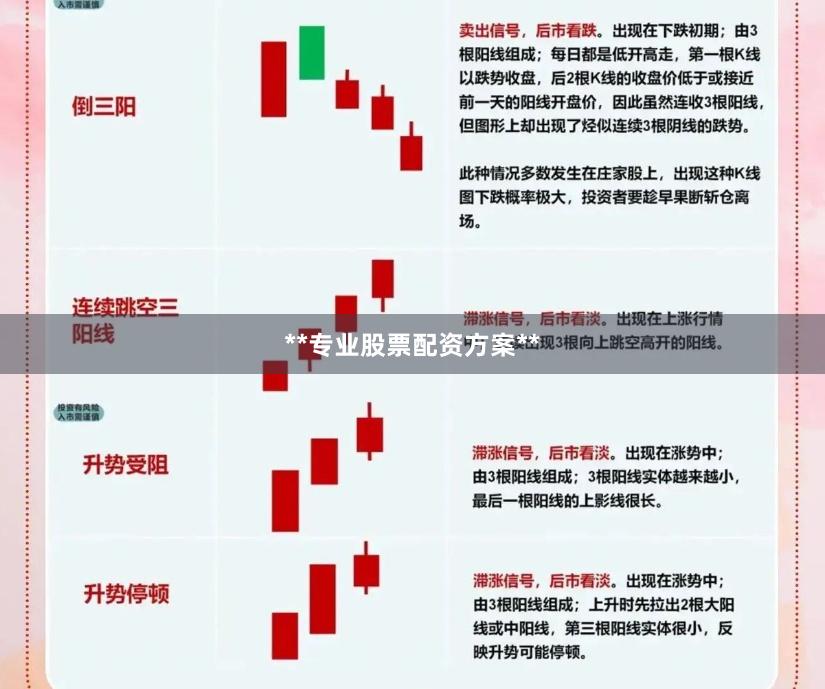 **专业股票配资方案**